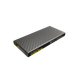 Миниатюра изображения товара Портативное зарядное устройство Nitecore Carbo 10000 / 22631