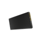 Миниатюра изображения товара Портативное зарядное устройство Nitecore Carbo 10000 / 22631