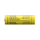 Миниатюра изображения товара Аккумулятор Nitecore NL2160 / 348