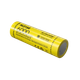 Миниатюра изображения товара Аккумулятор Nitecore NL2160 / 348
