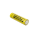 Миниатюра изображения товара Аккумулятор Nitecore NL1836 / 349
