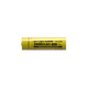Миниатюра изображения товара Аккумулятор Nitecore NL1836 / 349