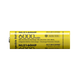 Миниатюра изображения товара Аккумулятор Nitecore NL2160HP / 553