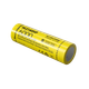 Миниатюра изображения товара Аккумулятор Nitecore NL2160HP / 553