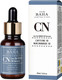Миниатюра изображения товара Сыворотка для лица Cos de Baha CN Serum с кофеином и ниацинамидом (30мл)