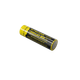 Миниатюра изображения товара Аккумулятор Nitecore NL1410 / 594