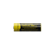 Миниатюра изображения товара Аккумулятор Nitecore NL1410 / 594