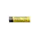 Миниатюра изображения товара Аккумулятор Nitecore NL1840HP / 643