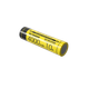 Миниатюра изображения товара Аккумулятор Nitecore NL1840HP / 643