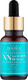 Миниатюра изображения товара Сыворотка для лица Cos de Baha NN Serum (30мл)