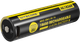 Миниатюра изображения товара Аккумулятор Nitecore NL1836R / 589