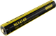 Миниатюра изображения товара Аккумулятор Nitecore NL1416R / 801