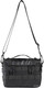 Миниатюра изображения товара Сумка Nitecore SLB05 / 815 (черный)
