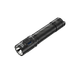 Миниатюра изображения товара Фонарь Nitecore MH12PRO Hunting KIT / 979