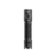 Миниатюра изображения товара Фонарь Nitecore MH12PRO Hunting KIT / 979