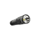 Миниатюра изображения товара Фонарь Nitecore MH12PRO Hunting KIT / 979