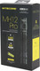 Миниатюра изображения товара Фонарь Nitecore MH12PRO Hunting KIT / 979