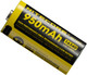 Миниатюра изображения товара Аккумулятор Nitecore NL169R / 595