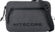 Миниатюра изображения товара Сумка Nitecore NPP02 / 2210