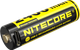 Миниатюра изображения товара Аккумулятор Nitecore NH2400 / 2511