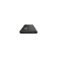 Миниатюра изображения товара Портативное зарядное устройство Nitecore NB Air / 2699