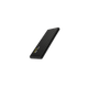 Миниатюра изображения товара Портативное зарядное устройство Nitecore NB Air / 2699