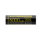 Миниатюра изображения товара Аккумулятор Nitecore NL2160HPi / 2707