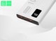 Миниатюра изображения товара Портативное зарядное устройство VDENMENV DP43 10000mAh (белый)