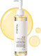 Миниатюра изображения товара Гидрофильное масло Eyenlip Fabyou Rice Pore Control Cleansing Oil (200мл)