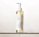 Миниатюра изображения товара Гидрофильное масло Eyenlip Fabyou Rice Pore Control Cleansing Oil (200мл)