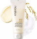 Миниатюра изображения товара Пенка для умывания Eyenlip Fabyou Rice Mask Cleanser (200мл)