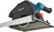 Миниатюра изображения товара Погружная пила Sturm! CS51165PS