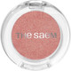Миниатюра изображения товара Тени для век The Saem Saemmul Single Shadow Jelly CR02