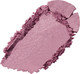 Миниатюра изображения товара Тени для век The Saem Saemmul Single Shadow Jelly PP01