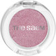 Миниатюра изображения товара Тени для век The Saem Saemmul Single Shadow Jelly PP01