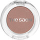Миниатюра изображения товара Тени для век The Saem Saemmul Single Shadow Matt BR05