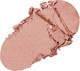 Миниатюра изображения товара Тени для век The Saem Saemmul Single Shadow Shimmer PK02