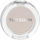 Миниатюра изображения товара Тени для век The Saem Saemmul Single Shadow Shimmer WH02