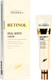 Миниатюра изображения товара Крем для век Deoproce Premium Retinol Real White Cream (40мл)