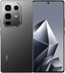 Миниатюра изображения товара Смартфон Infinix Note 50 Pro 12GB/256GB (черный)