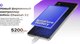 Миниатюра изображения товара Смартфон Infinix Note 50 Pro 12GB/256GB (черный)