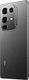 Миниатюра изображения товара Смартфон Infinix Note 50 Pro 12GB/256GB (черный)