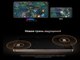 Миниатюра изображения товара Смартфон Infinix Note 50 Pro 12GB/256GB (черный)