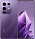 Миниатюра изображения товара Смартфон Infinix Note 50 Pro 12GB/256GB (фиолетовый)