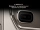 Миниатюра изображения товара Смартфон Infinix Note 50 Pro 12GB/256GB (фиолетовый)