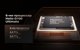 Миниатюра изображения товара Смартфон Infinix Note 50 Pro 12GB/256GB (фиолетовый)