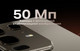 Миниатюра изображения товара Смартфон Infinix Note 50 8GB/256GB (серый титан)
