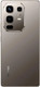 Миниатюра изображения товара Смартфон Infinix Note 50 8GB/256GB (серый титан)