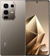 Миниатюра изображения товара Смартфон Infinix Note 50 8GB/256GB (серый титан)