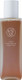 Миниатюра изображения товара Тонер для лица Kaine Kombu Balancing Ampoule Toner (150мл)